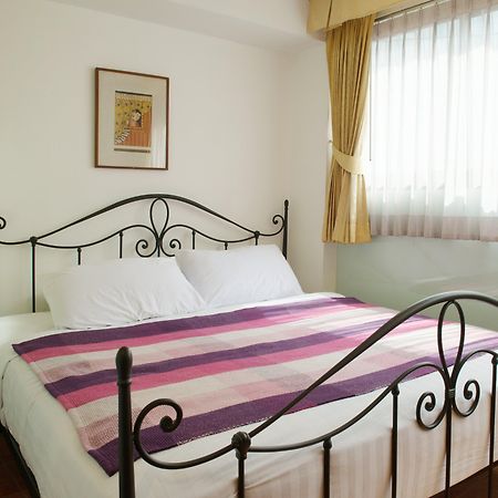 The Best Bangkok House Εξωτερικό φωτογραφία