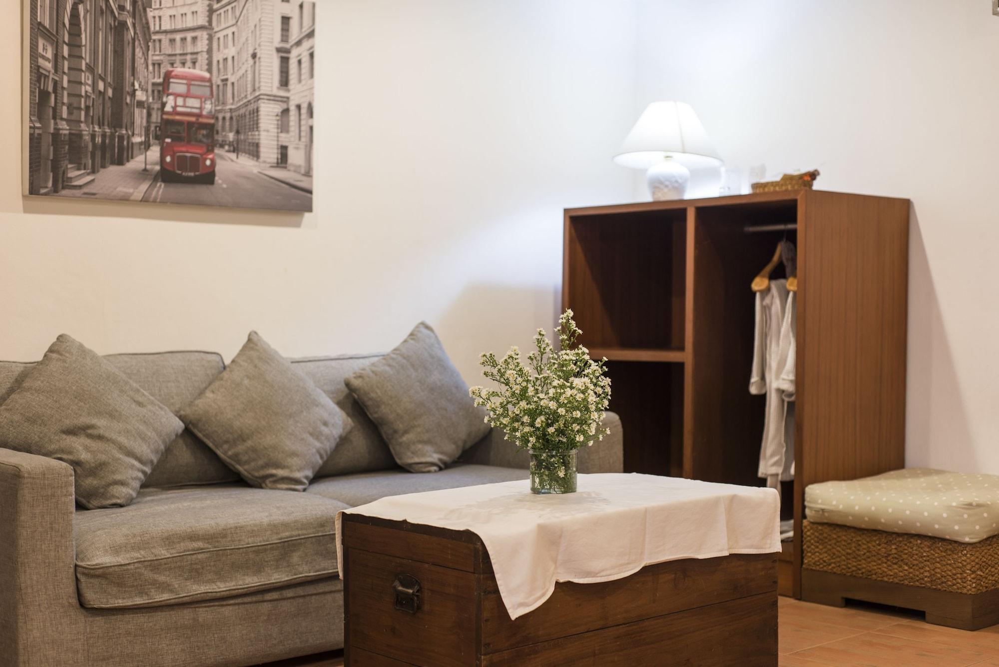 The Best Bangkok House Εξωτερικό φωτογραφία