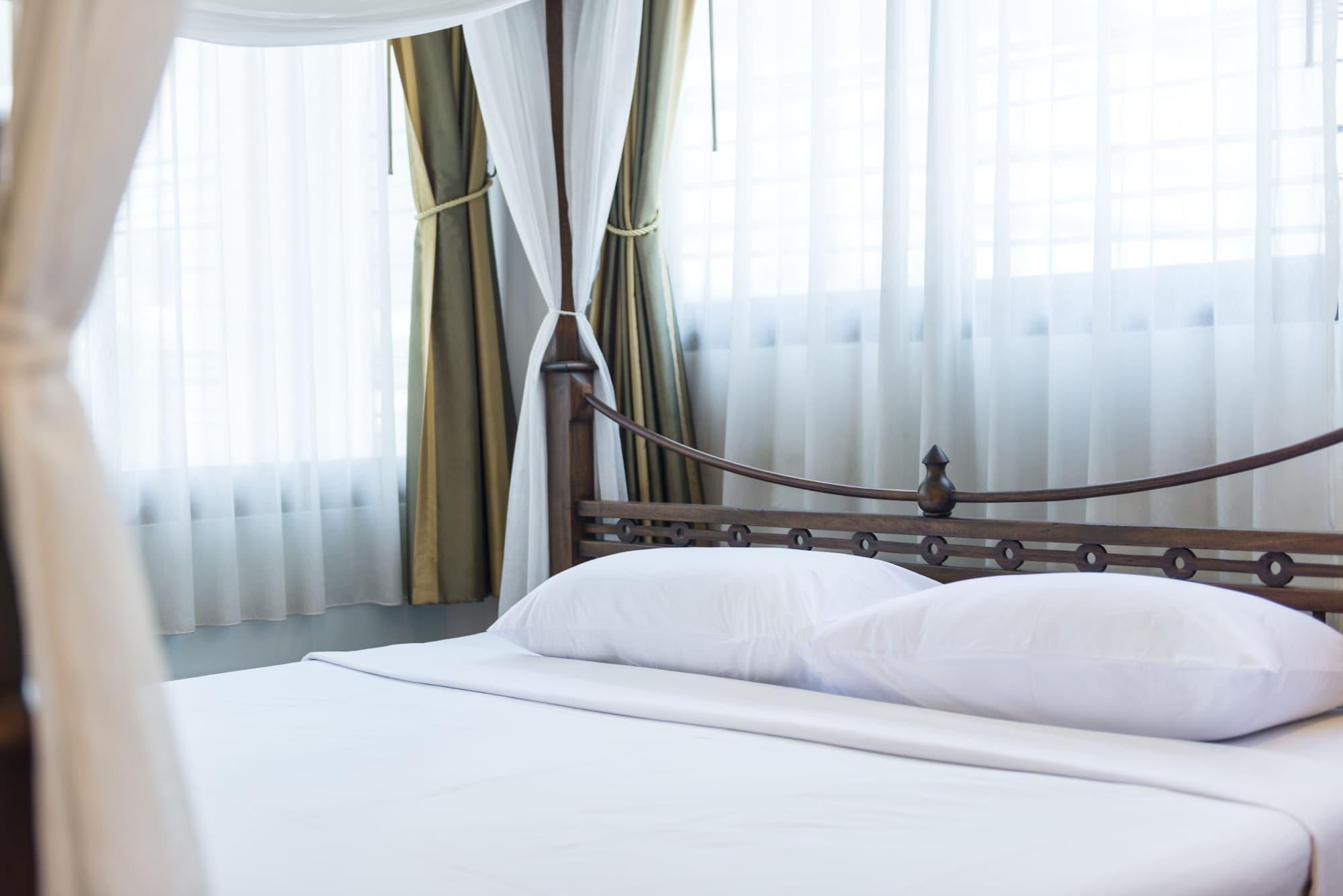 The Best Bangkok House Εξωτερικό φωτογραφία
