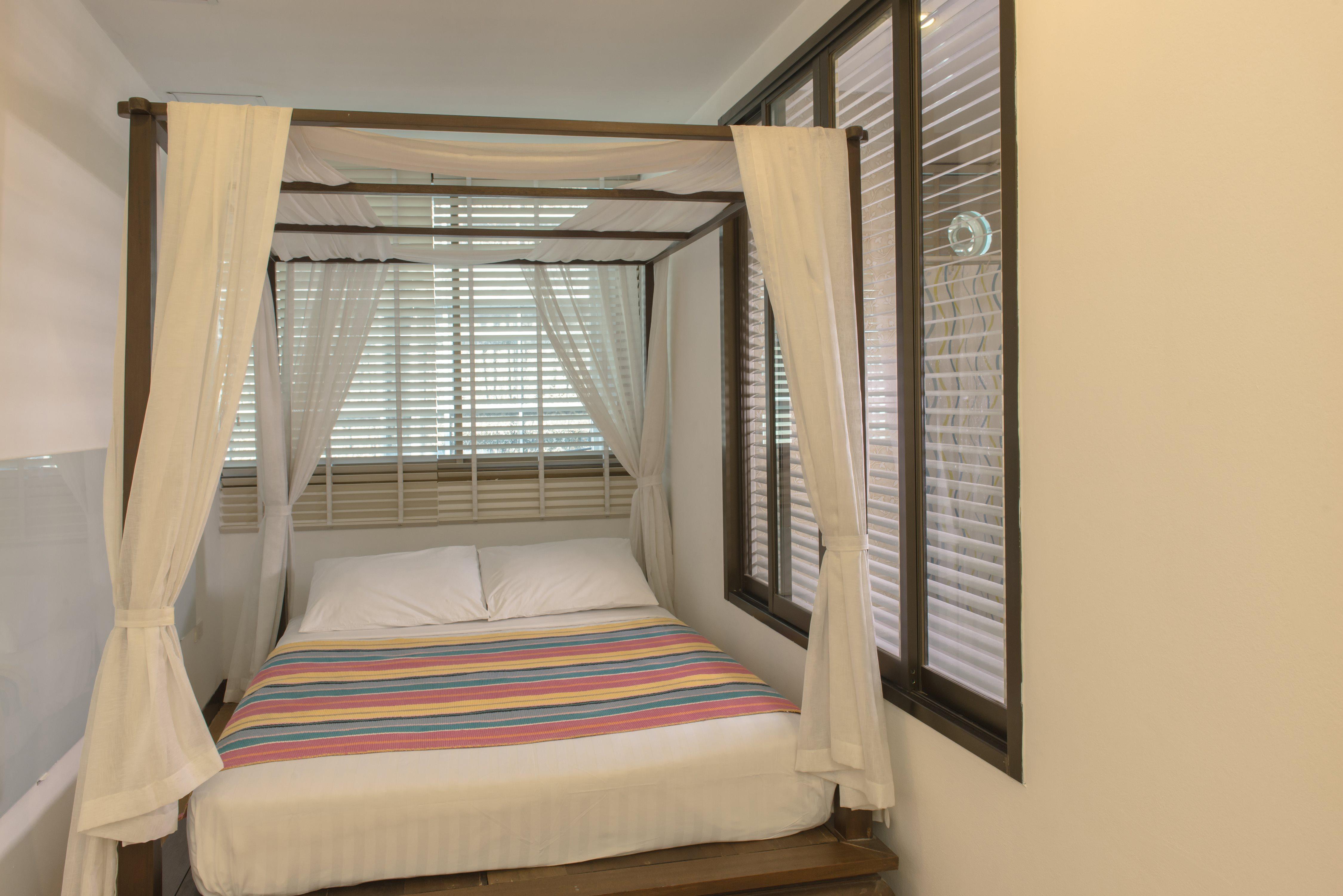 The Best Bangkok House Εξωτερικό φωτογραφία