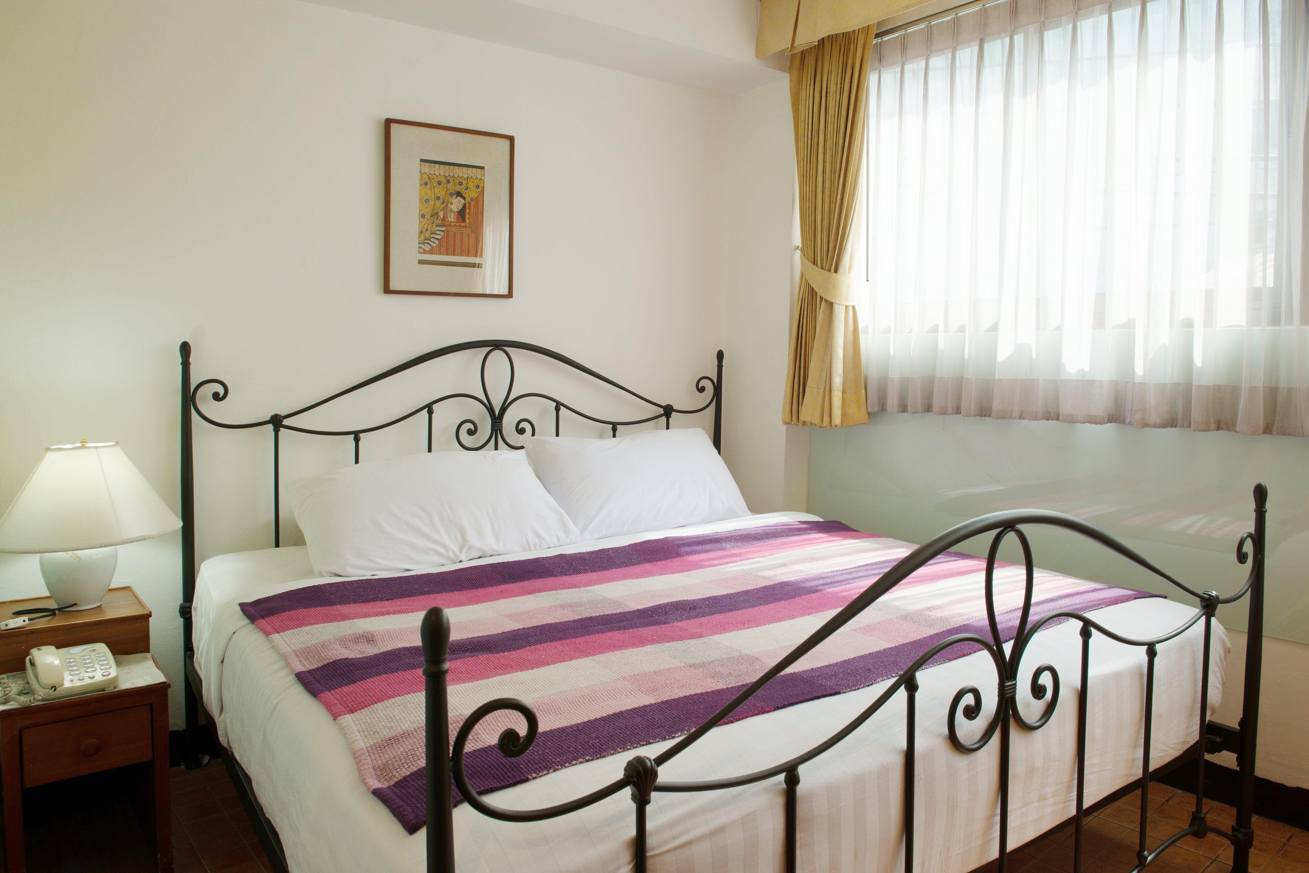 The Best Bangkok House Εξωτερικό φωτογραφία