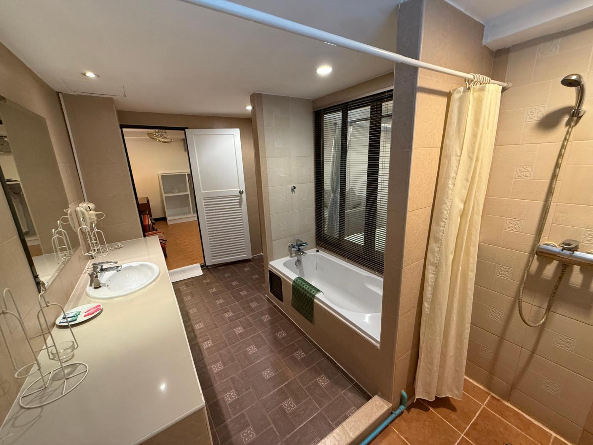 The Best Bangkok House Εξωτερικό φωτογραφία