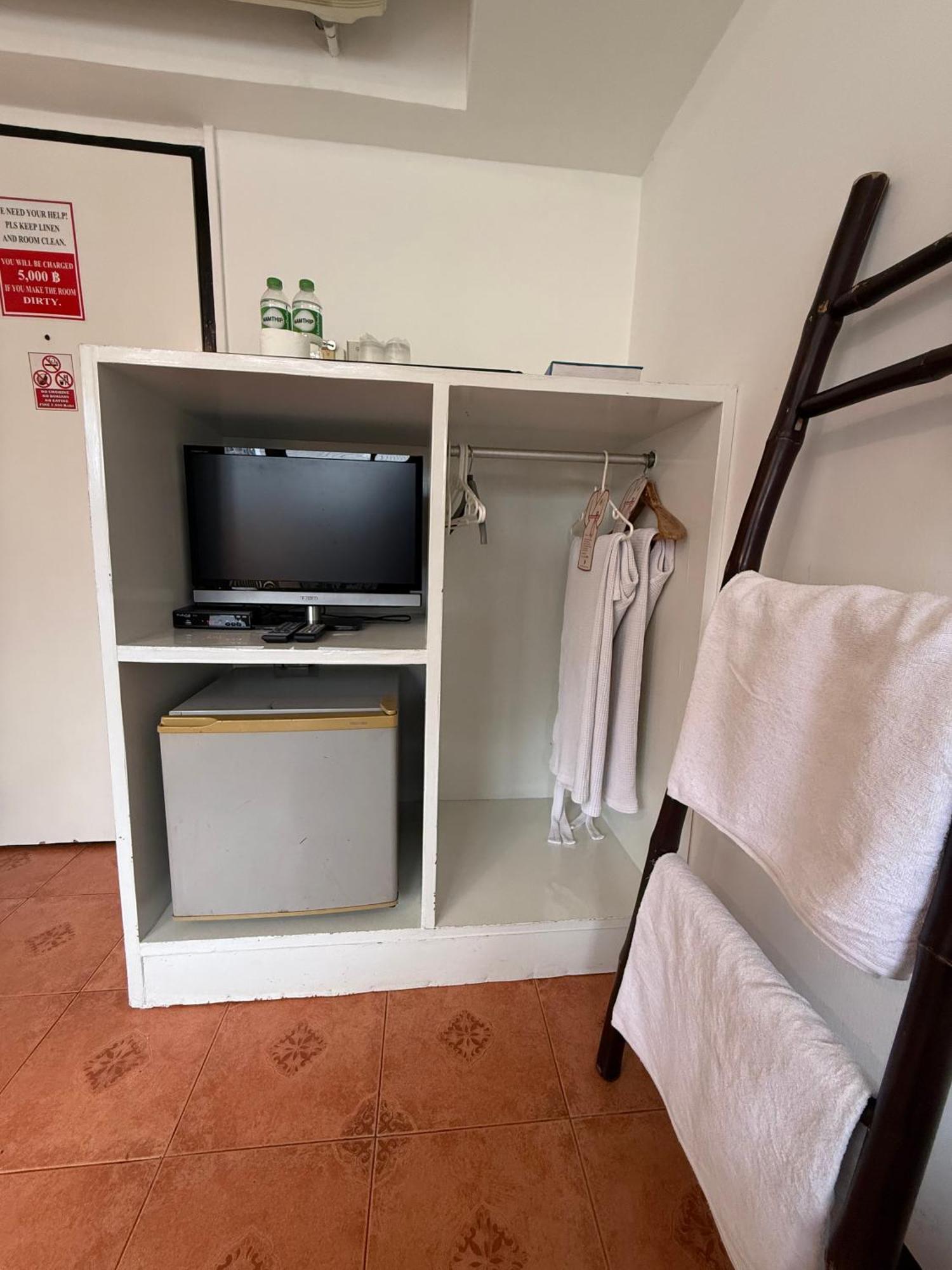The Best Bangkok House Εξωτερικό φωτογραφία
