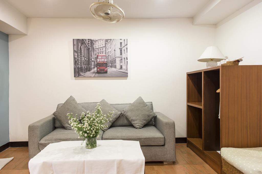 The Best Bangkok House Εξωτερικό φωτογραφία