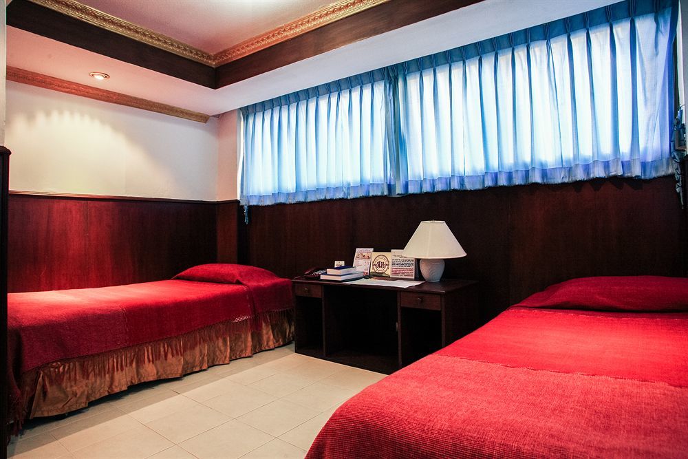 The Best Bangkok House Εξωτερικό φωτογραφία